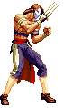 Avatar du membre
